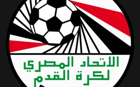 اتحاد الكرة يشكر الرئيس السيسي على استقبال وتكريم المنتخب الوطني