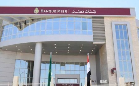 من العائد اليومي إلى التراكمي.. كيف تحصل على 50 ألف جنيه شهريا؟