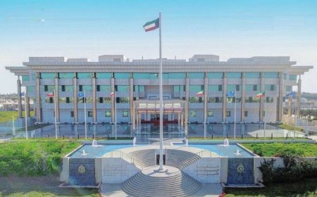 دليل التقديم على دورات ضباط وزارة الداخلية الكويت 2026.. الشروط والتخصصات وموعد التسجيل