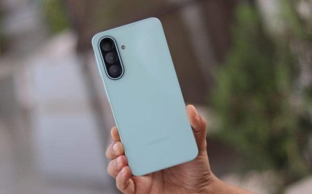 تسريبات Galaxy A07s.. هاتف سامسونج الاقتصادي لأول مرة بنظام Android 17 وواجهة One UI 9