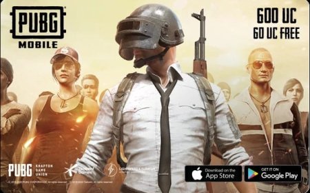 كيفية شحن شدات PUBG KR عن طريق الآيدي.. حقيقة عرض 4200 شدة مجانية وخطوات الحصول عليه