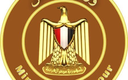 فرص عمل بالخارج.. وزارة العمل تبدأ اختبارات المتقدمين للعمل بإحدى الدول العربية