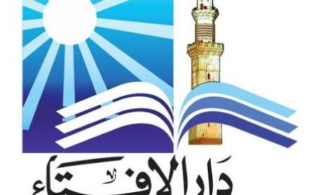 التوبة من قتل الابن خطأ في لحظة غضب.. أمين الفتوى يوضح الطريق إلى رحمة الله