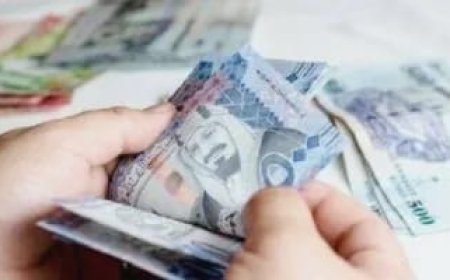 حقيقة زيادة معاشات المتقاعدين 750 ريال في أغسطس 2026.. وهذا موعد الصرف