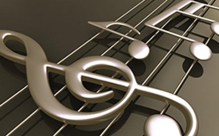 حكم استخدام الموسيقى في الفيديوهات والصور.. الإفتاء توضح