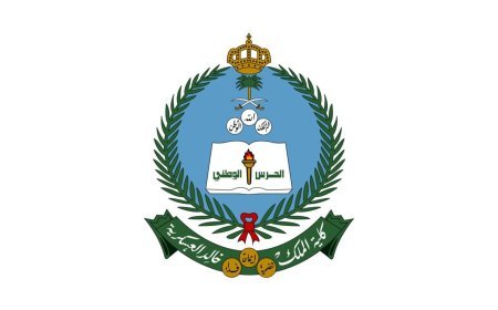 كلية الملك خالد العسكرية تفتح باب التسجيل 1448.. رابط التسجيل