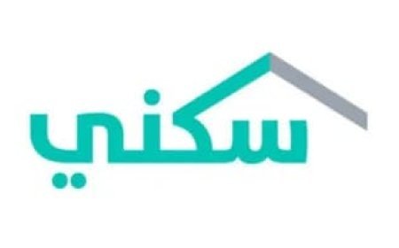 تبكير صرف الدعم السكني لشهر يوليو 2026.. موعد الإيداع الرسمي وحقيقة زيادة قيمة الدعم