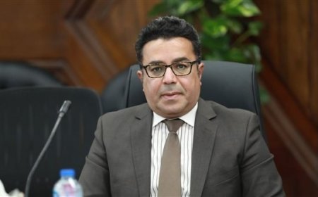 حزب الوعي يهنئ المصريين بذكرى ثورة 23 يوليو: استحضار التاريخ فرصة لتعزيز التماسك الوطني وبناء المستقبل