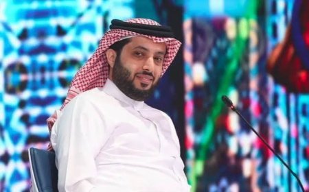 السعودية تطلق هوية اليوم الوطني 2026 بشعار "عزّنا بطبعنا".. مرجع موحد للجهات الحكومية والخاصة