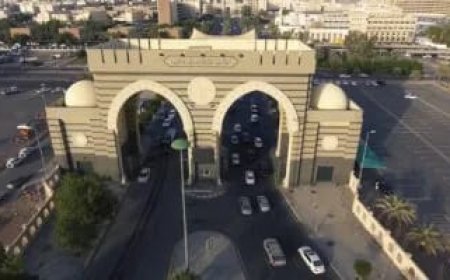 كيفية التسجيل في بكالوريوس الشريعة الإسلامية عن بعد بالجامعة الإسلامية 1448.. الشروط ومواعيد التقديم