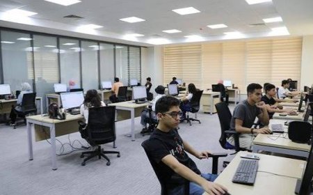تنسيق الجامعات 2026.. التعليم العالي تكثف حملات التوعية وتحذر طلاب الثانوية من الكيانات الوهمية