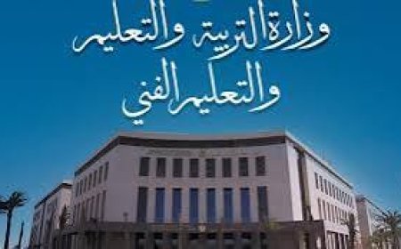 رسوم المدارس الرسمية لغات 2026.. المصروفات وآليات السداد لجميع المراحل