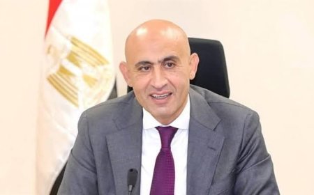 رسوم المدارس المتميزة للغات 2026.. المصروفات الرسمية وطرق السداد