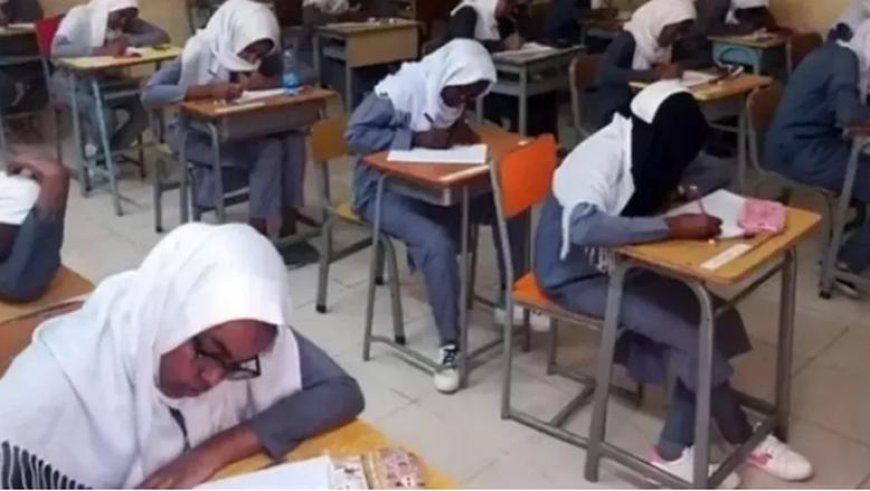موعد إعلان نتيجة الشهادة الثانوية السودانية 2026.. خطوات الاستعلام