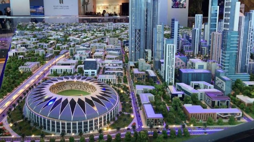مستثمر في المدن الجديدة؟.. 5 قرارات حاسمة تهمك من "الإسكان"