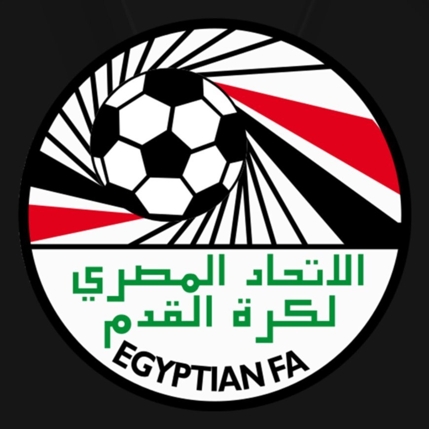 اتحاد الكرة يشكر الرئيس السيسي على استقبال وتكريم المنتخب الوطني