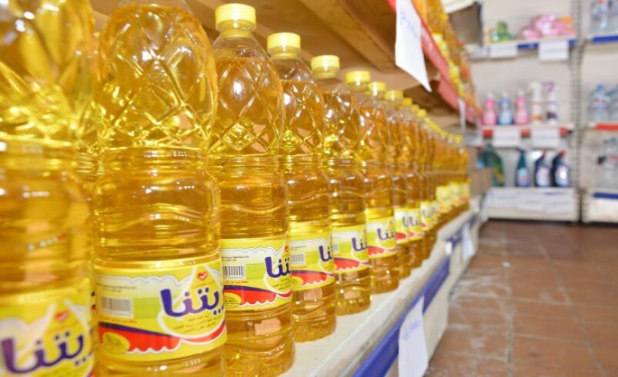 بقال التموين سيصبح "سوبر ماركت"؟ إليك التفاصيل