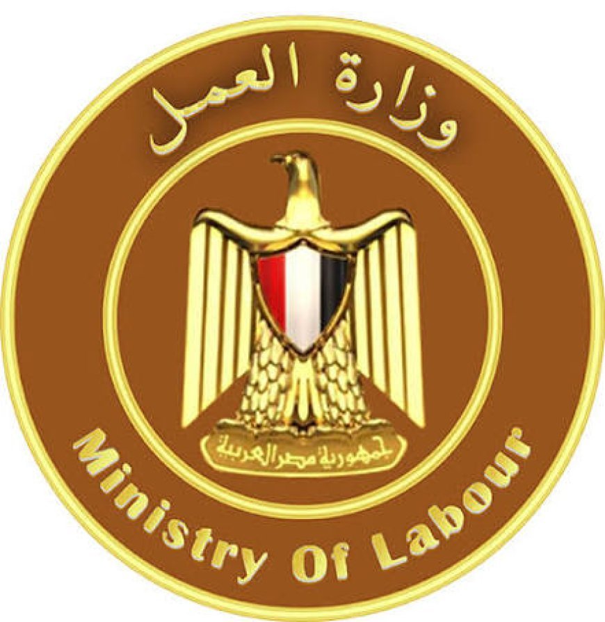 فرص عمل بالخارج.. وزارة العمل تبدأ اختبارات المتقدمين للعمل بإحدى الدول العربية