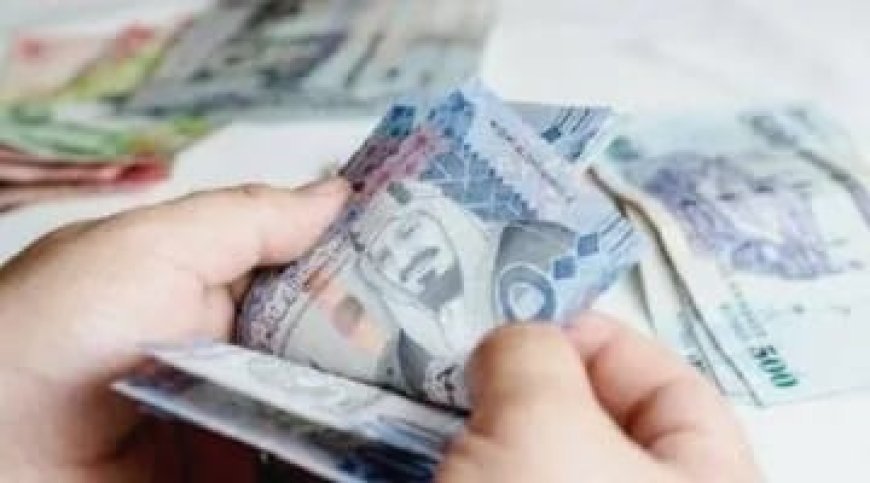 حقيقة زيادة معاشات المتقاعدين 750 ريال في أغسطس 2026.. وهذا موعد الصرف