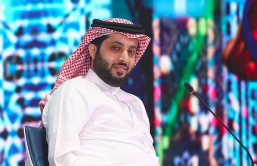 السعودية تطلق هوية اليوم الوطني 2026 بشعار "عزّنا بطبعنا".. مرجع موحد للجهات الحكومية والخاصة