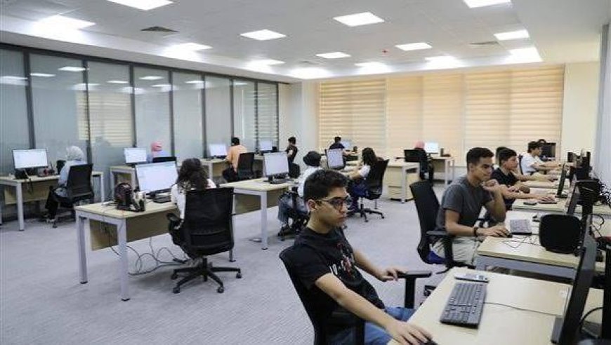 تنسيق الجامعات 2026.. التعليم العالي تكثف حملات التوعية وتحذر طلاب الثانوية من الكيانات الوهمية