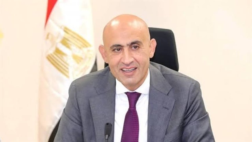 رسوم المدارس المتميزة للغات 2026.. المصروفات الرسمية وطرق السداد