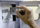 أسعار شرائح الكهرباء بعد الزيادة الجديدة 2026.. القائمة الكاملة للتعريفة المطبقة في فاتورة أغسطس