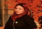 حسناء أحمد تكتب: تأثير ارتفاع الأسعار على الأسر المصرية