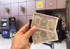 التأشيرة الرقمية لدخول مصر تدخل حيز التنفيذ.. تعرف على طرق استخراجها ورسومها