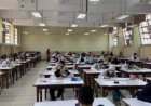 رابط التسجيل في اختبارات القدرات 2026.. آخر موعد وعدد الطلاب المسجلين