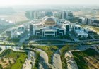 منح مدينة زويل 2026.. فتح باب التقديم للطلاب المتفوقين بالثانوية العامة وSTEM والأزهرية