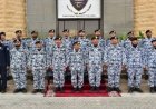 نتائج القبول المبدئي بـ كلية الملك فهد الأمنية 1448هـ.. رابط الاستعلام عبر أبشر توظيف