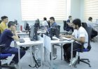 المرحلة الأولى من تنسيق الجامعات 2026.. خطوات تسجيل الرغبات والحد الأدنى لجميع الشعب