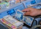 هل تتأخر رواتب المتقاعدين في العراق؟.. أزمة السيولة تثير مخاوف بشأن مواعيد الصرف