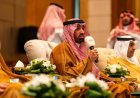 دليل تحديث بيانات الضمان الاجتماعي المطور قبل يوم 9 ميلادي لتجنب تأثر الأهلية