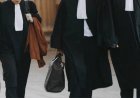 نتائج مسابقة الكفاءة لمهنة المحاماة في الجزائر 2026.. رابط الاستعلام وموعد الاختبار الشفوي