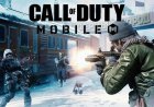 كيفية شحن Call of Duty بالـ ID.. تفاصيل عرض يمنح مكافآت CP إضافية وطريقة الاستفادة