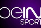 تردد قناة beIN Sports المفتوحة 2026.. أحدث بيانات الاستقبال وخطوات تنزيل القناة
