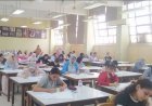اختبارات القدرات 2026.. آخر موعد للتسجيل ورابط التقديم والكليات المطلوبة