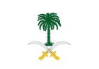 وفاة والدة الأمير حمود بن سعود.. موعد صلاة الجنازة ومكان إقامتها وفق بيان الديوان الملكي