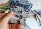 كيف تتجنب رفض اعتراض الضمان الاجتماعي المطور؟.. خطوات مهمة وتحذيرات للمستفيدين