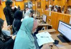 رابط تسجيل رغبات تنسيق المرحلة الأولى 2026.. اختار كُليتك