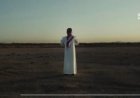 أسعار إعادة تعبئة أسطوانات الغاز في السعودية 2026.. القيمة الرسمية وأهم خدمات الطلب والتوصيل