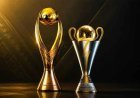 موعد قرعة دوري أبطال أفريقيا والكونفدرالية 2026-2027.. القنوات الناقلة ونظام البطولة والأندية المصرية المشاركة