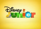 تردد قناة ديزني جونيور Disney Junior الجديد 2026.. أحدث بيانات الاستقبال وخطوات تنزيل القناة
