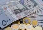 موعد نزول حساب المواطن دفعة أغسطس 2026.. خطوات الاستعلام عن الأهلية وشروط الاستحقاق