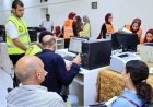 نتيجة تنسيق المرحلة الأولى 2026.. اعرف الكلية المرشح لها