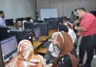 تنسيق المرحلة الثانية 2026.. موعد تسجيل الرغبات