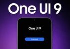 موعد تحديث One UI 9.0 من سامسونج.. أبرز المزايا والهواتف المتوقع حصولها على الواجهة