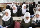 نتيجة الثانوية العامة اليمنية 2026.. موعد ظهور النتائج وخطوات الاستعلام إلكترونيًا